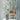 Transform Your Home with Jannelli & Volpi: Italy's Most Innovative Wallcovering House - studio198