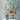 Transform your home using J Wall by Jannelli & Volpi - studio198