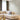 How to Choose the Right Wallpaper for Every Room in Your Home - studio198