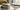 Fabric fire safety regulations: a specifier's guide - studio198