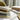 Fabric fire safety regulations: a specifier's guide - studio198