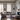 Refresh Your Home This Spring: Vibrant 2026 Trends at Studio198 - studio198