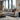 How to Choose Upholstery Fabric That Actually Holds Up - studio198
