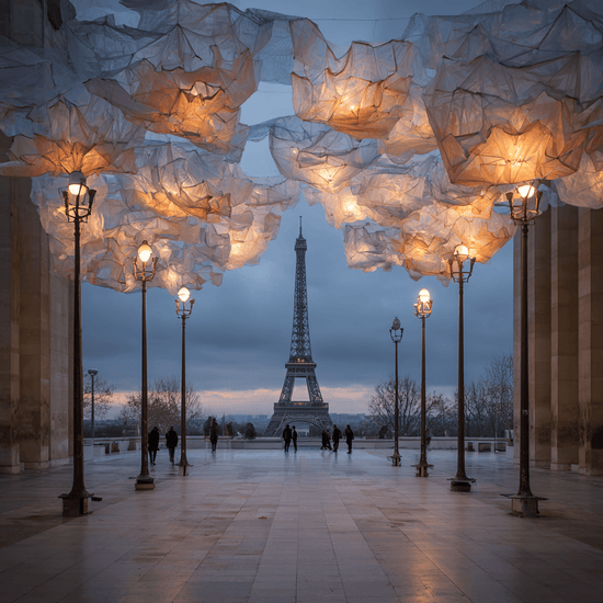 Paris Déco Off 2026: Highlights, Latest Events - Interior‑Design Week
