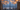 Paris Déco Off 2026: Highlights, Latest Events & What to See in Paris’s Interior‑Design Week - studio198