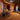 Salone del Mobile 2026: Our Highlights from Milan Design Week - studio198