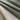 Shagreen, Stingray and Exotic-Look Leathers: A Buying Guide - studio198