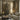 Christmas 2024 Interior Design Trends: Elevate Your Holiday Decor with Studio 198 - studio198