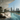 Dubai Design Week 2025: Overview and Highlights - studio198