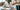 How to Choose Colours for a Luxury Interior: The Complete Designer's Guide - studio198