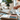 How to Choose Colours for a Luxury Interior: The Complete Designer's Guide - studio198