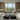 How to Choose Curtain Fabric: The Complete Guide to Drape, Weight & Lining - studio198