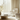 Pantone Colour 2026