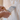 How to Remove Wallpaper: The Complete Guide to Safe, Clean Removal - studio198