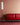 Altfield Wallpaper - studio198