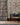 Morris & Co. Designer Fabrics - studio198