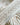 Texture Fabrics Trimmings - studio198