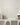Texture Fabrics Wallpaper - studio198