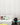 Missoni  Wallpaper - studio198