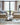 Sanderson Rugs - studio198