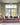 Sanderson Fabrics - studio198
