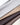 Altfield Real Leather - studio198
