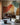 Jannelli Volpi Wallpapers - studio198