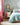 Sanderson Wallpapers UK - studio198