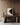 Wooden Wallpaper - studio198