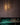 Brentano Wallpaper - studio198