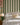Cath Kidston Wallpaper - studio198