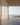 Curtain and Blinds Fabric - studio198