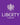 Liberty Designer Textiles - studio198