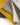 Pollack Designer Fabrics - studio198