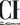 Brochier Collection - studio198