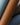 Premium Brentano Leather - studio198