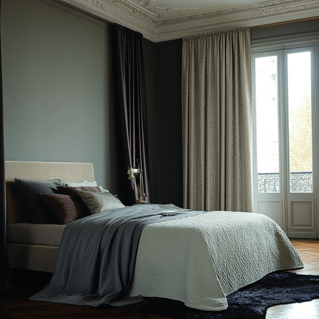 Camengo Fabrics for Upholstery, Curtains & More - Studio 198