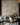 Chinoiserie Wallpaper - studio198
