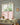 Disney Home Fabrics - studio198