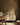 MDC Wallcoverings - studio198
