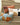 Casamance Designer Cushions - studio198