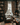 Luxury Jacquard Fabrics - studio198