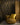 Jim Thompson Fabrics - studio198