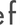 Kieffer Logo - studio198
