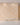 Knoll Wallcoverings - studio198