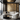 All Designer Wallpaper - studio198