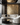 All Designer Wallpaper - studio198