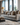 Home Accessories - studio198