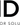 MDC Interior Solutions - studio198