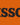 Missoni - studio198
